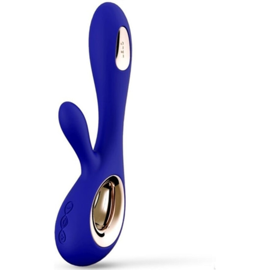 SORAYA WAVE 2