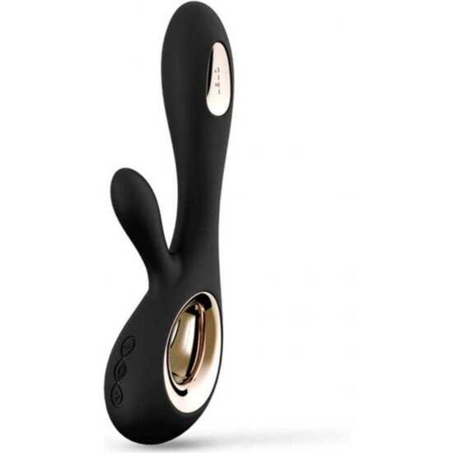 SORAYA WAVE 6
