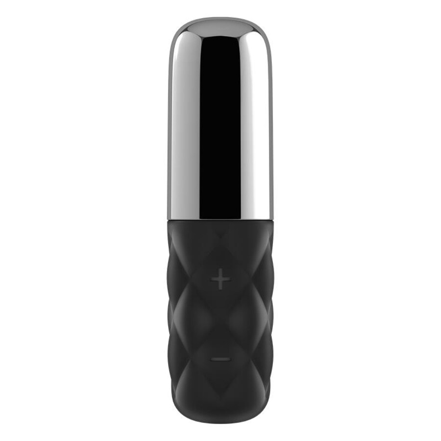Sparkling Darling Bala Vibrador Gold Sparkling Darling Bala Vibrador Gold