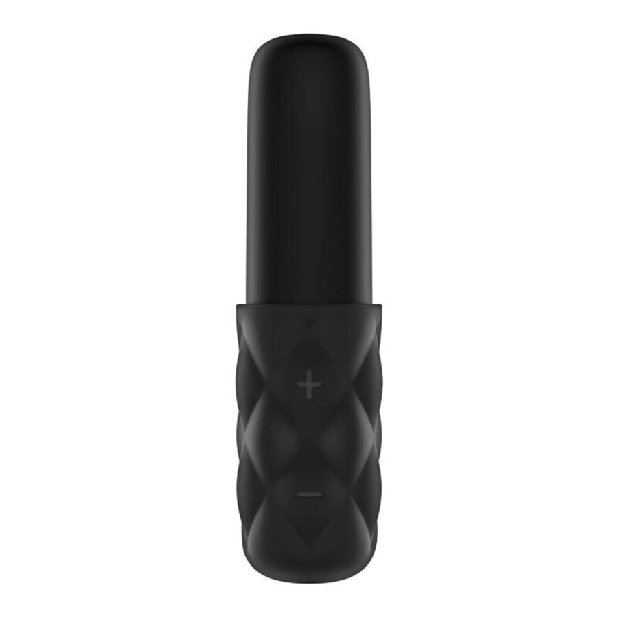 SATISFYER SPARKLING DARLING 8