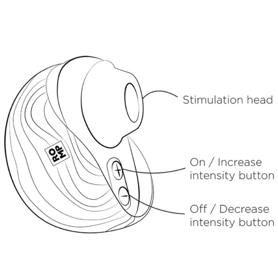 SPINCLIT 13