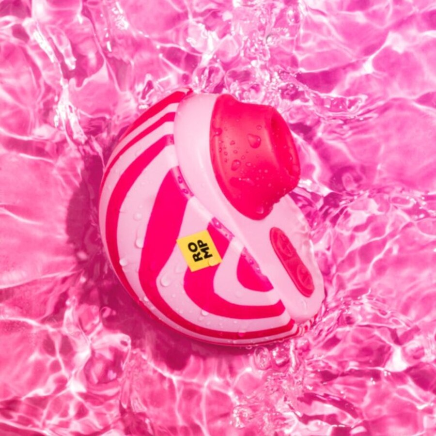 SPINCLIT 20