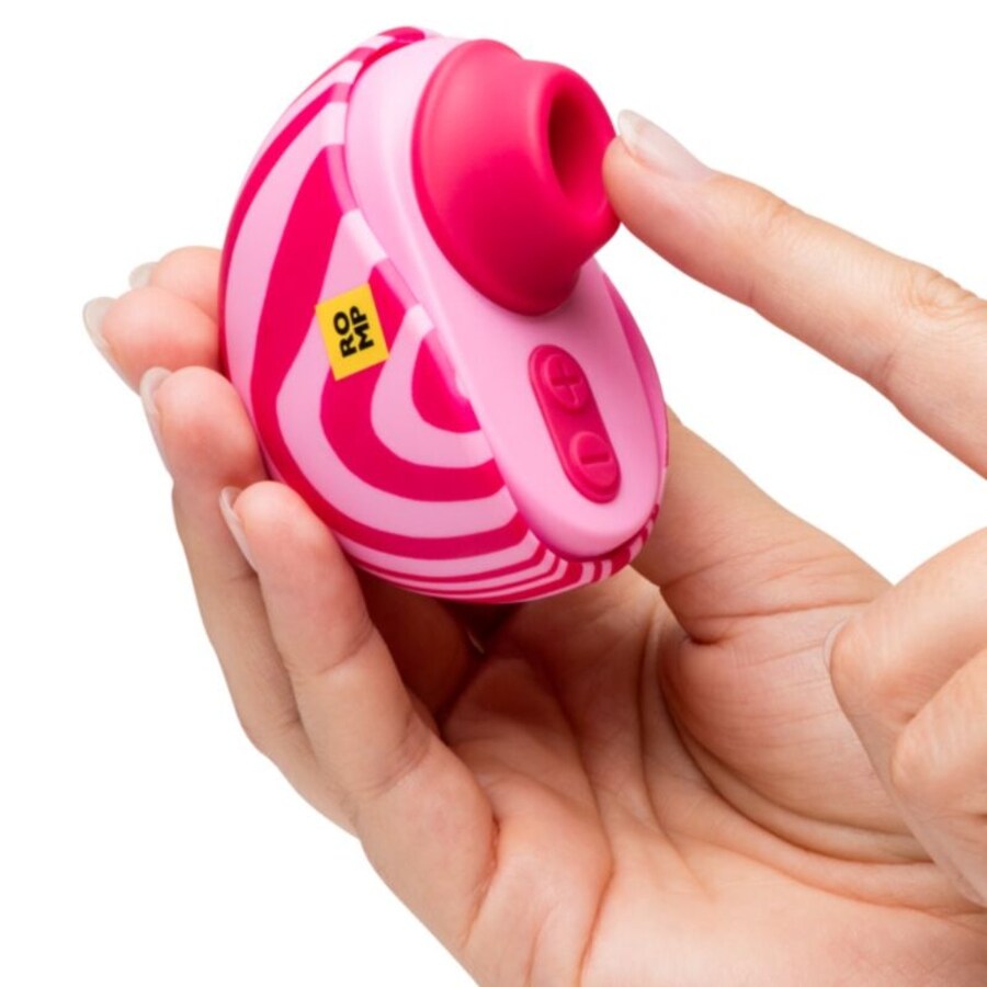 SPINCLIT 4