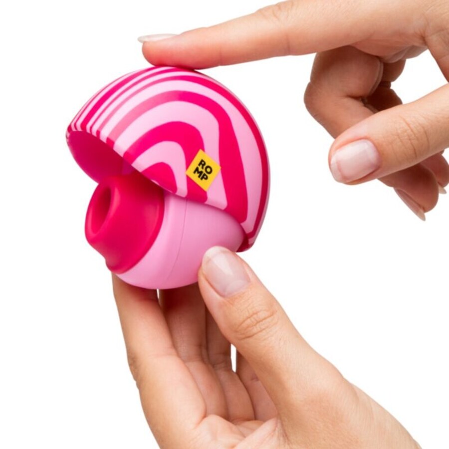 SPINCLIT 5