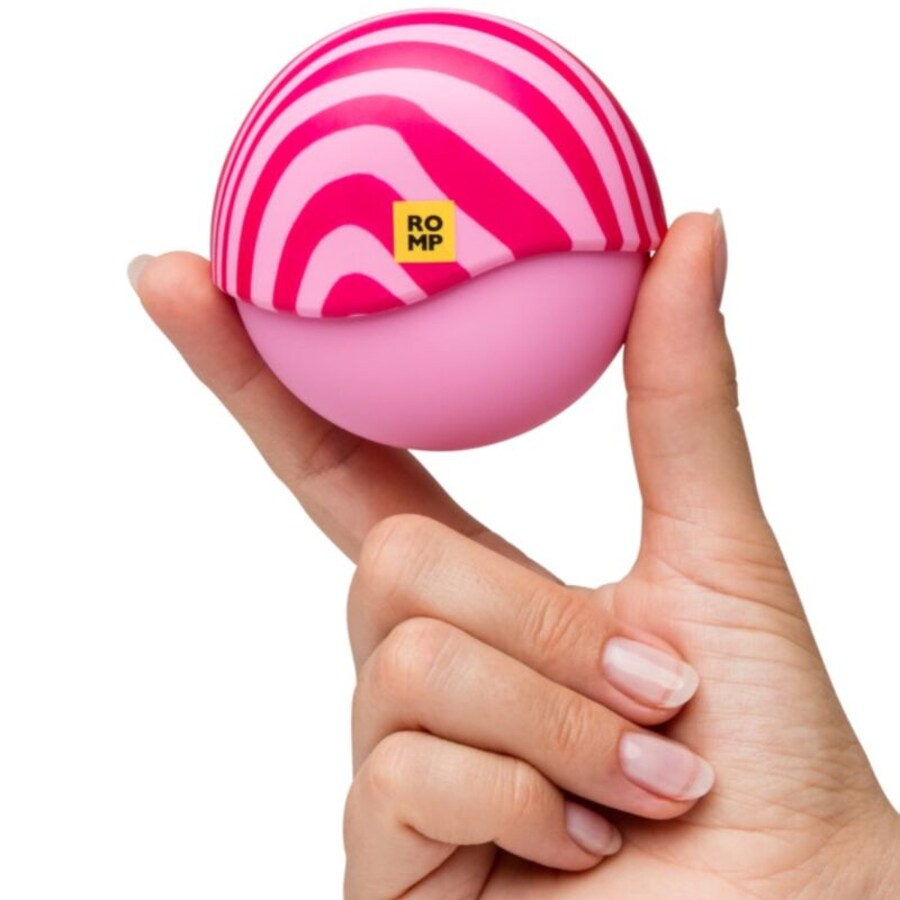 SPINCLIT 6