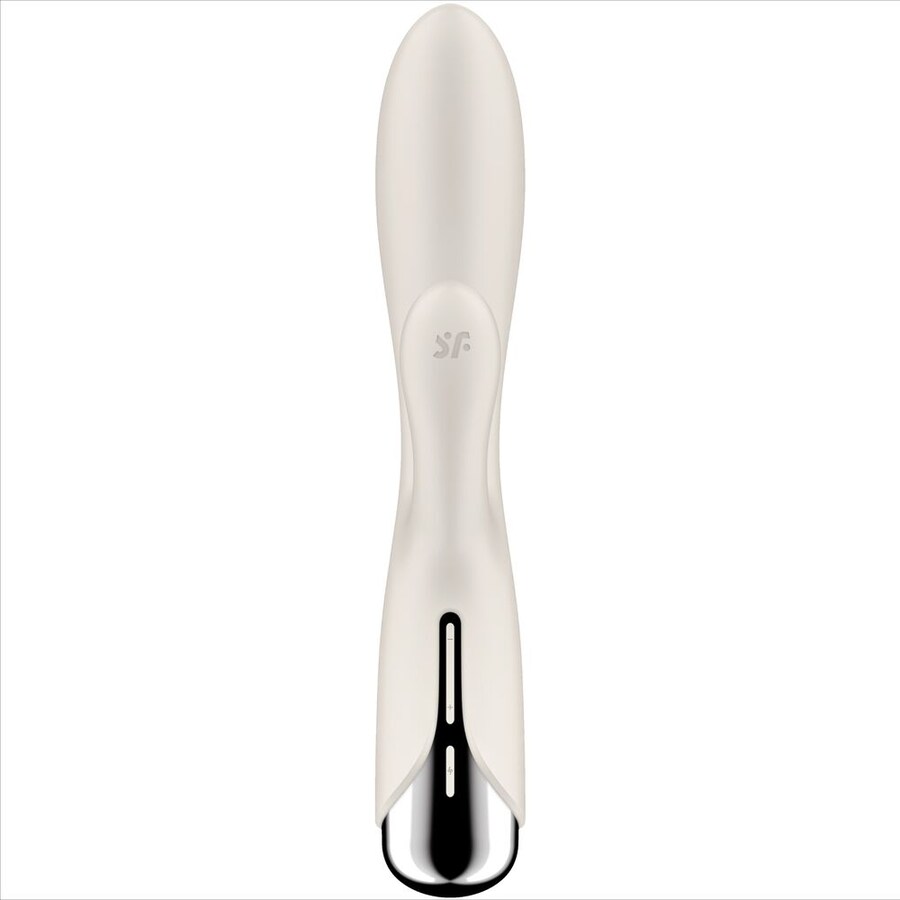 SATISFYER SPINNING RABBIT 1 5