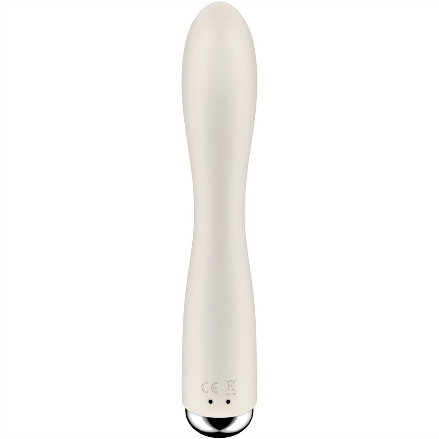 SATISFYER SPINNING RABBIT 1 6