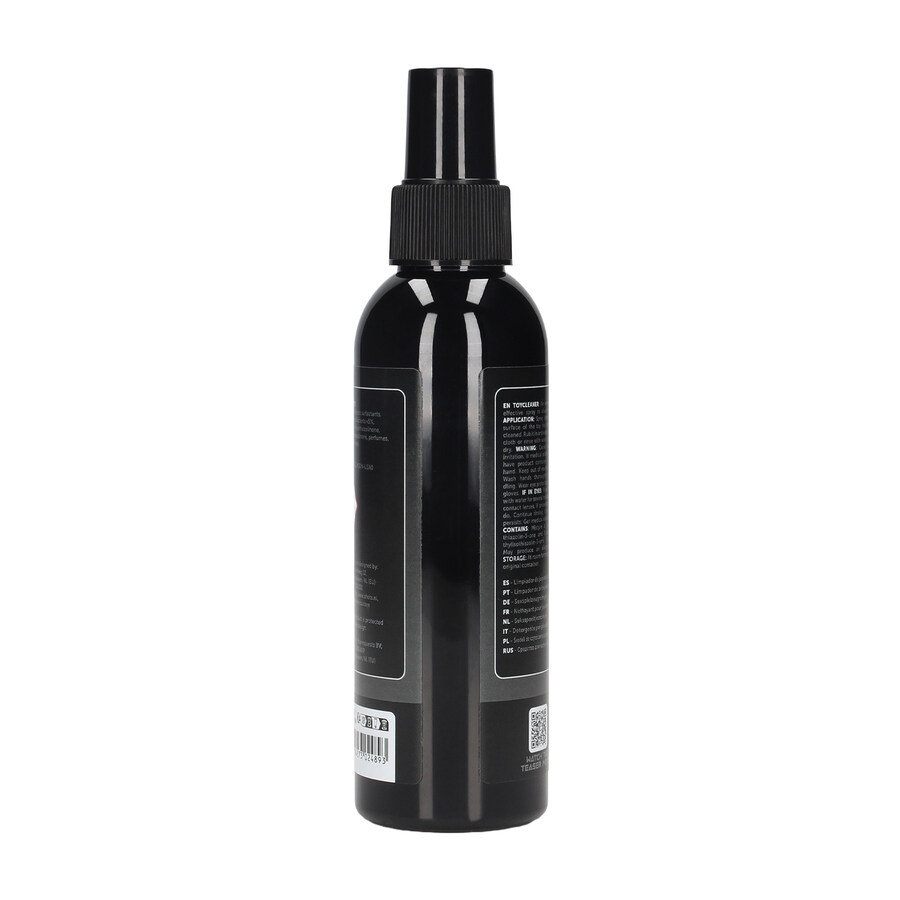 MASTURS SPRAY LIMPIEZA 2