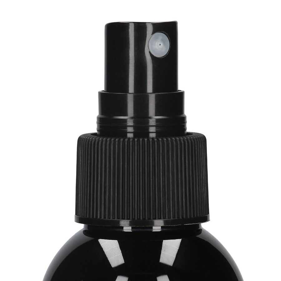 MASTURS SPRAY LIMPIEZA 3