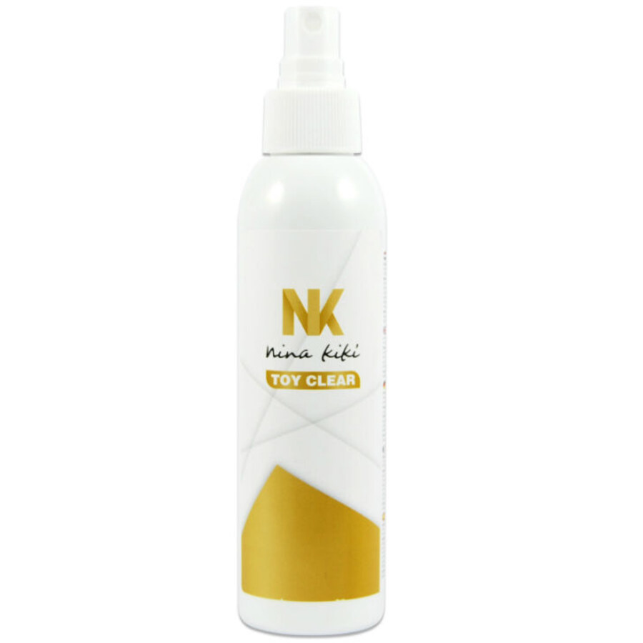 SPRAY LIMPIADOR DE JUGUETES 15 2