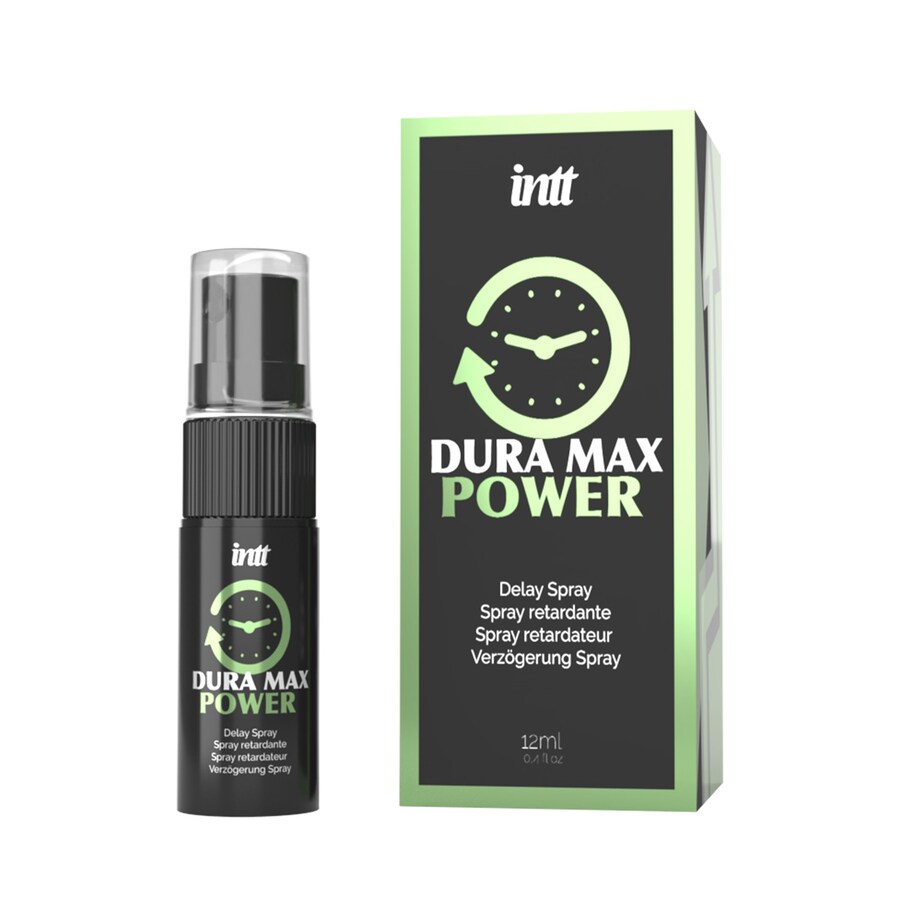 DURA MAX POWER 2