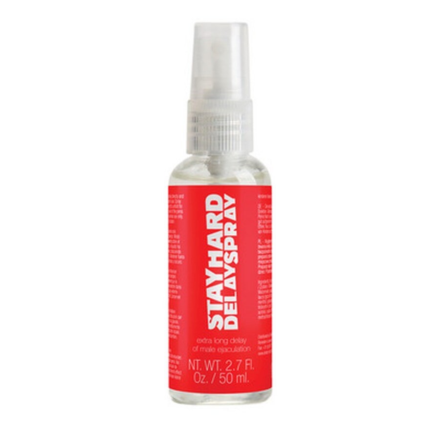 SPRAY CALMA 2