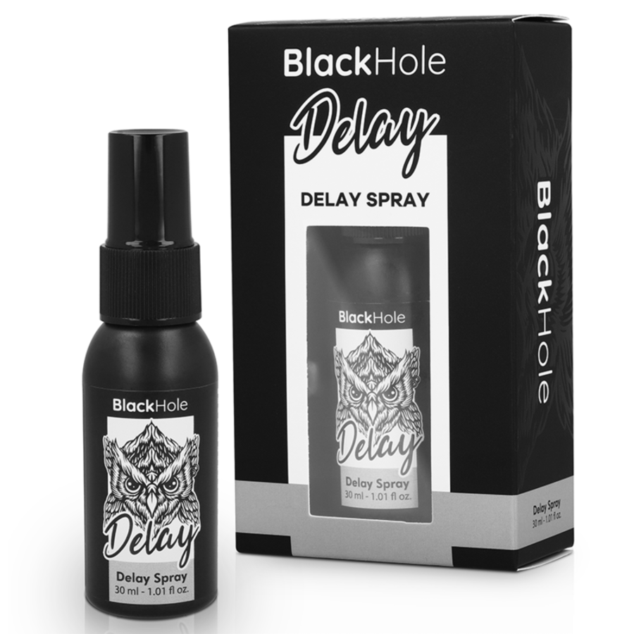 SPRAY RETARDANTE STUDY FORTE 30 ML SPRAY RETARDANTE STUDY FORTE 30 ML