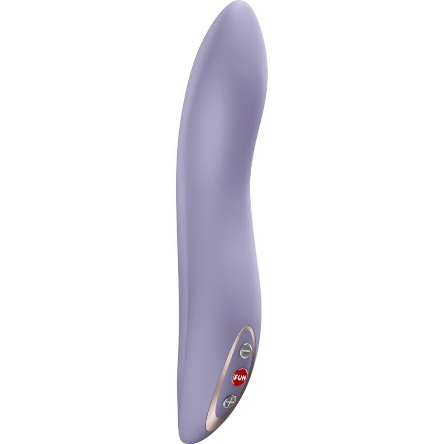 PULSATEURS À FLUX STRONIC VIOLET CLAIR nº3