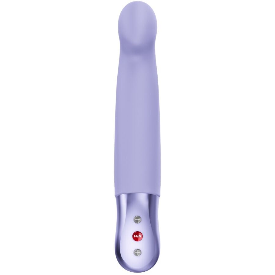 STRONIC G VIBE 2