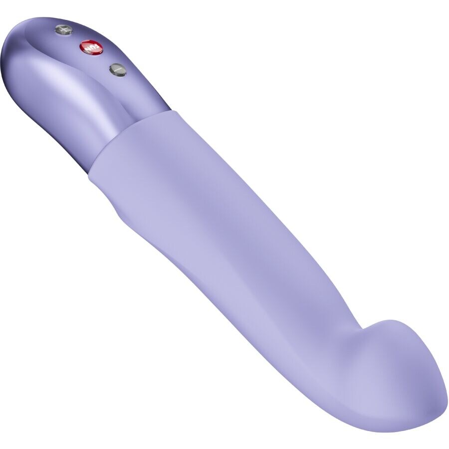 STRONIC G VIBE 3