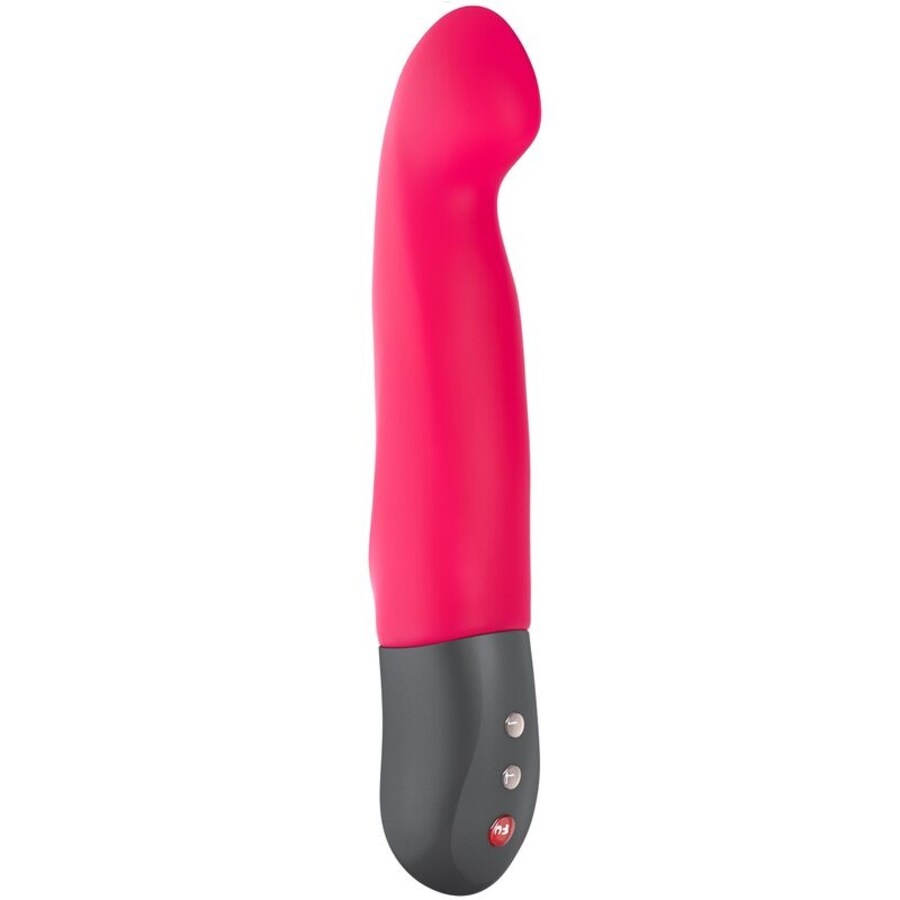 Stronic G Pink Stronic G Pink