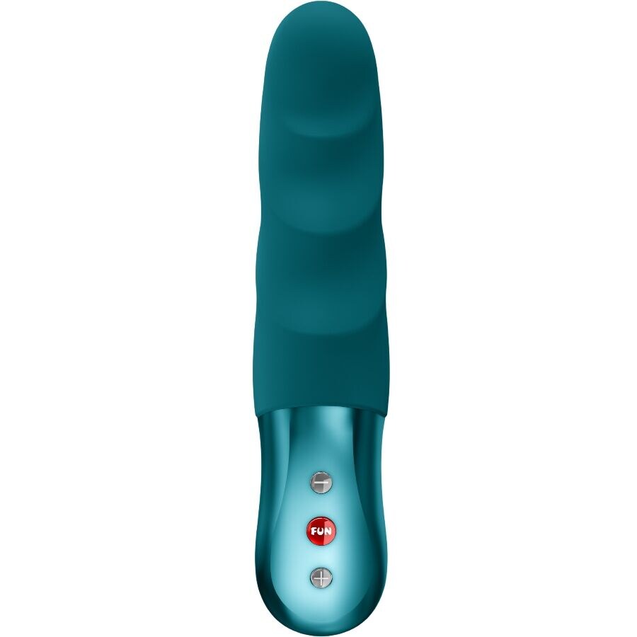 STRONIC PETITE 2