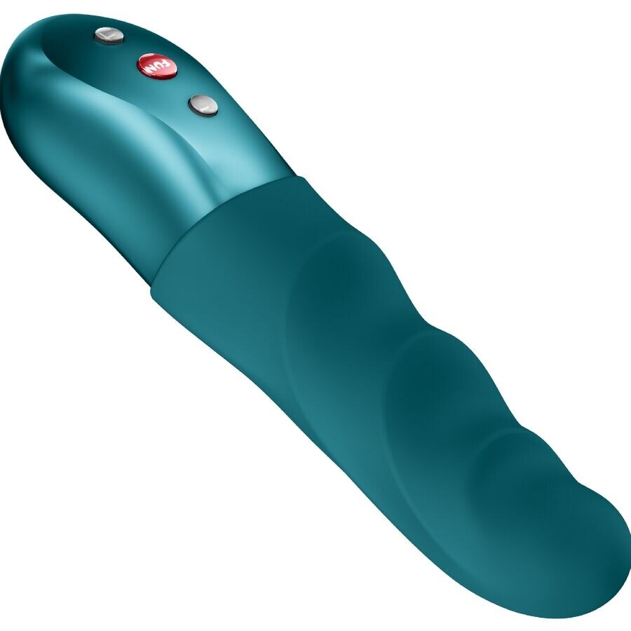 STRONIC PETITE 3