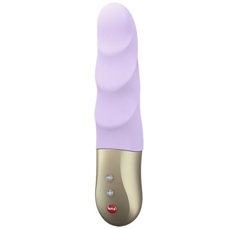 STRONIC PETITE PASTEL LILIAC STRONIC PETITE PASTEL LILIAC