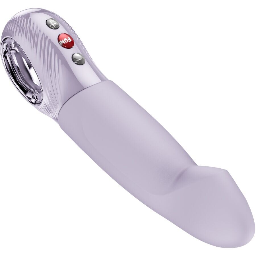 STRONIC SMOOTH 3