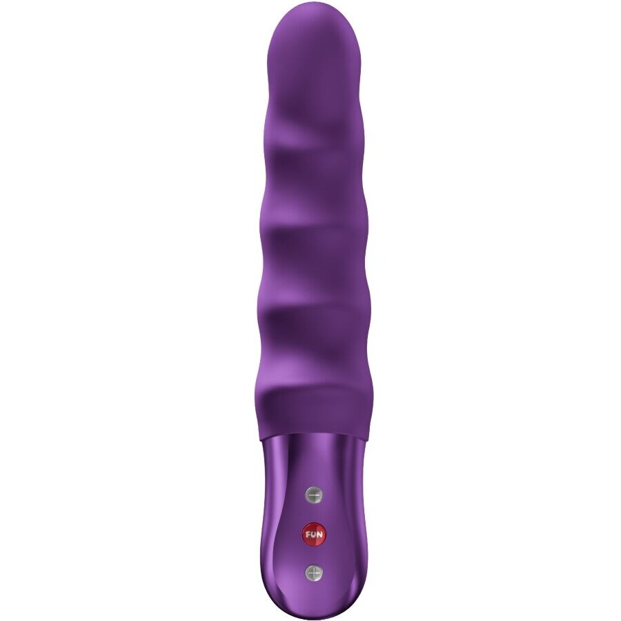 STRONIC SURF 7