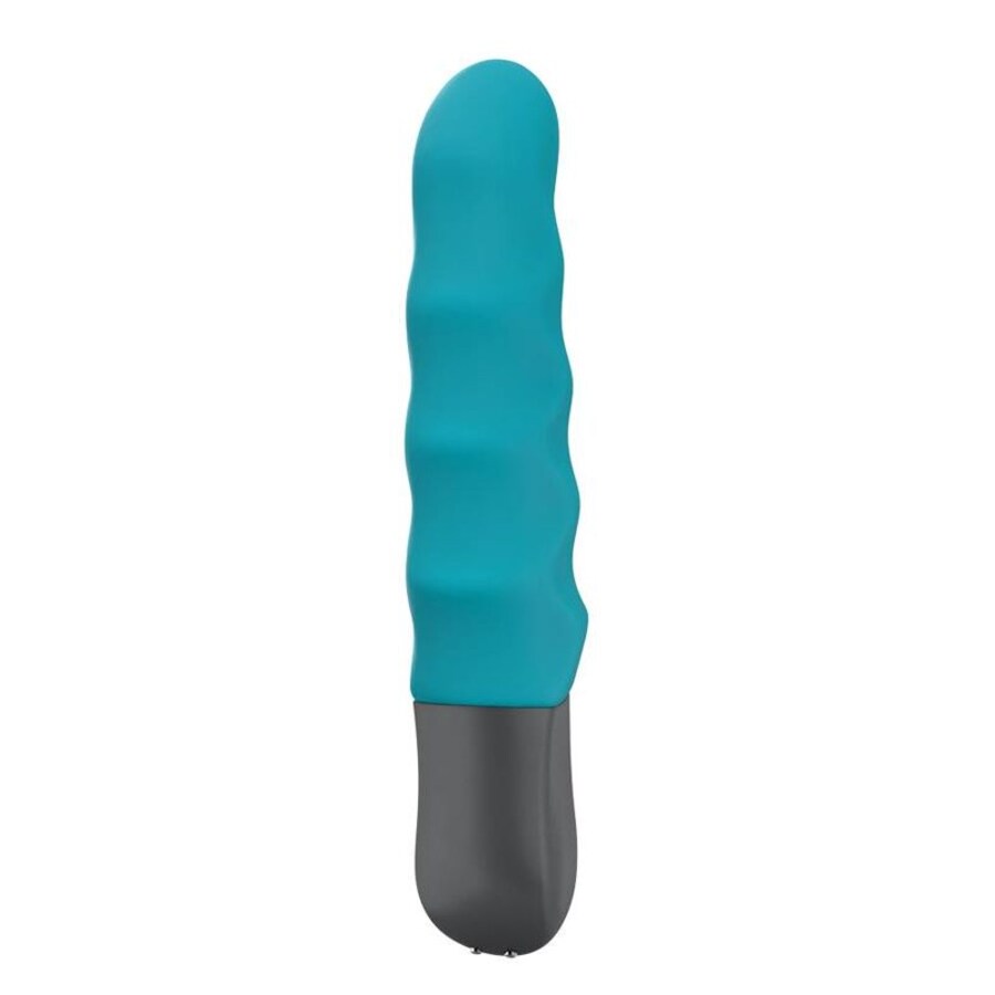 ESSENCE DE SURF STRONIC
