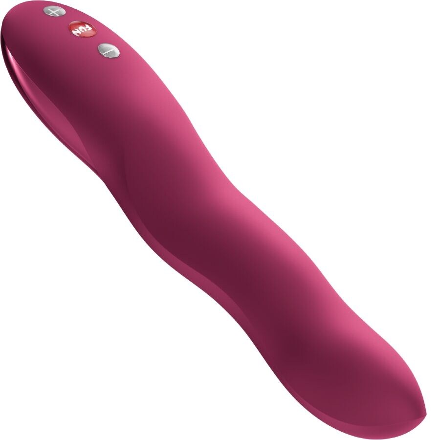 STRONIC WAVE 3