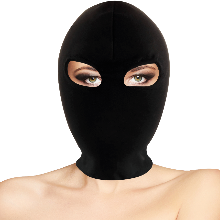 MASK SENSATION 2