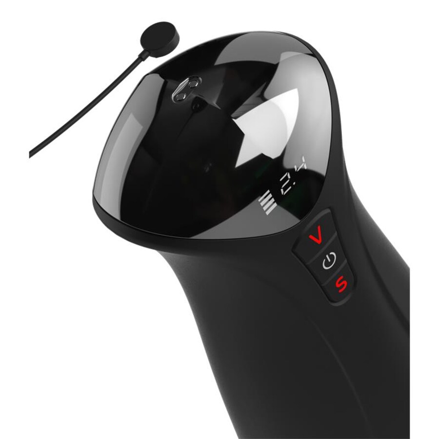 FUCK-O-MATIC PRO XL 8