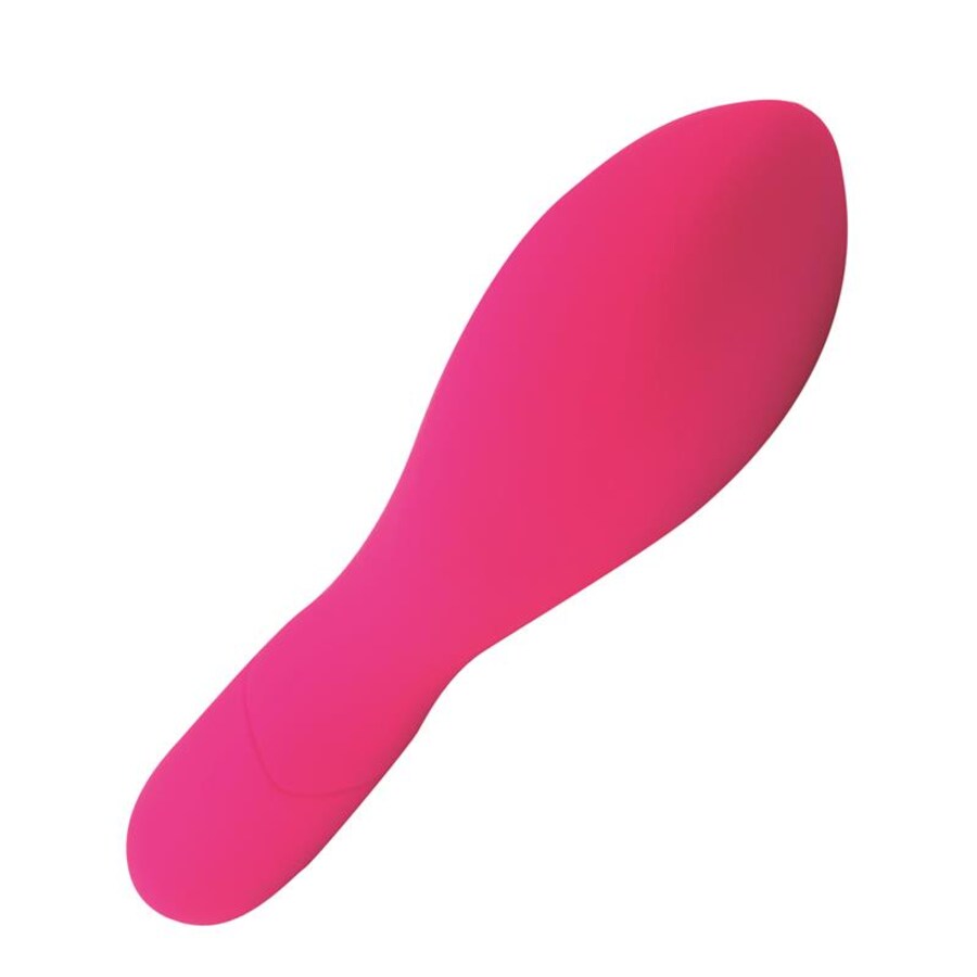 SUGAR VIBE 5