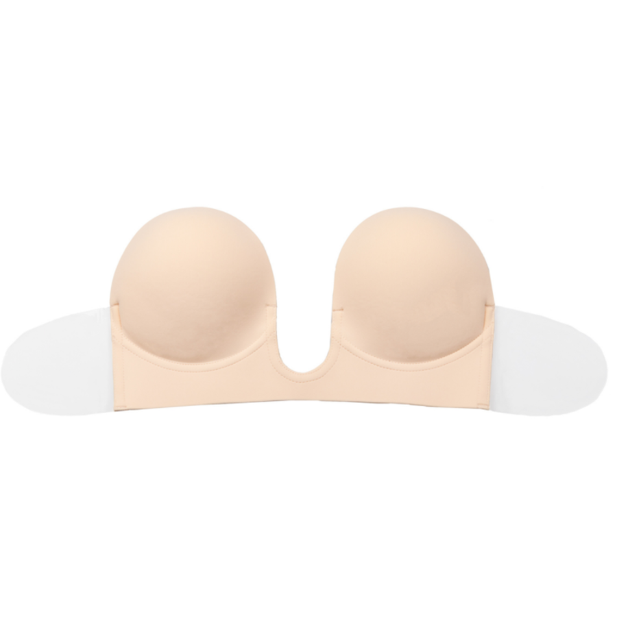 SOUTIEN-GORGE SUPPORTIVE 11