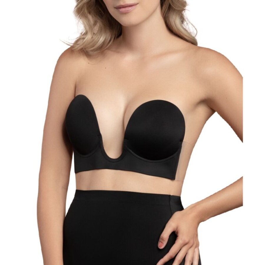 SOUTIEN-GORGE SUPPORTIVE 2