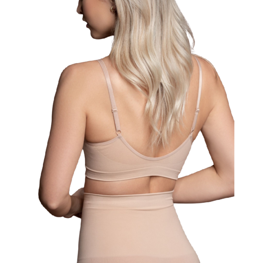 SUTIÃ SEM COSTURAS 12