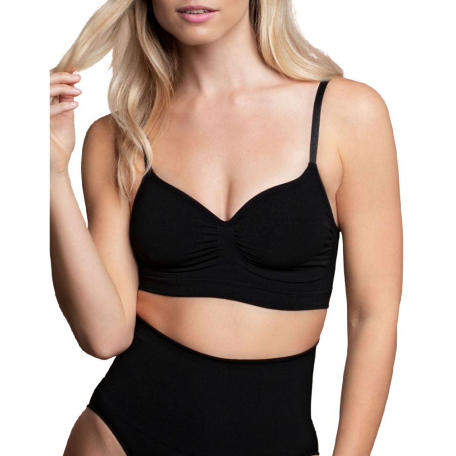 SUTIÃ SEM COSTURAS 6