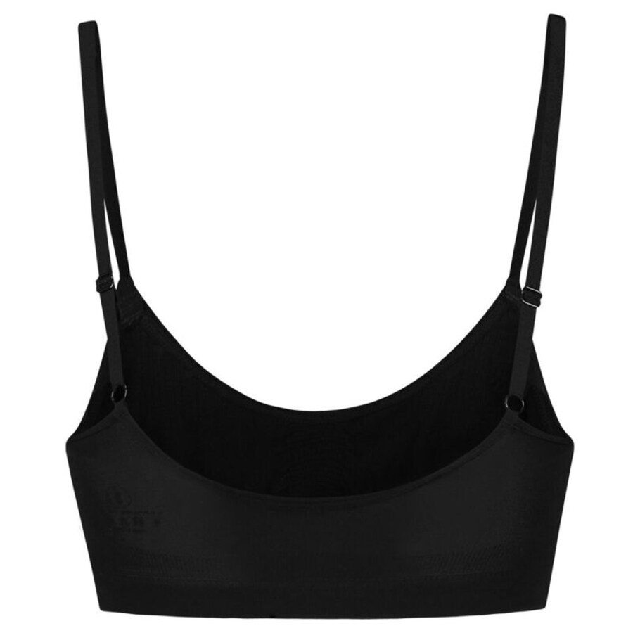 SUTIÃ SEM COSTURAS 16