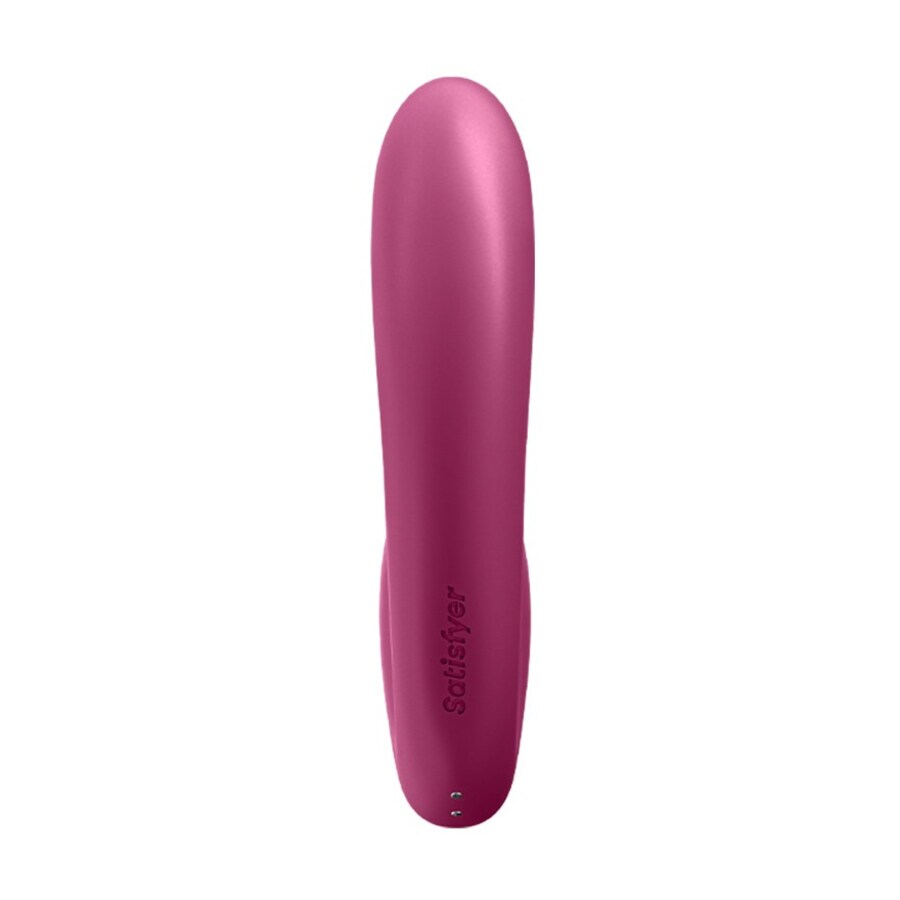 SATISFYER SUNRAY 4