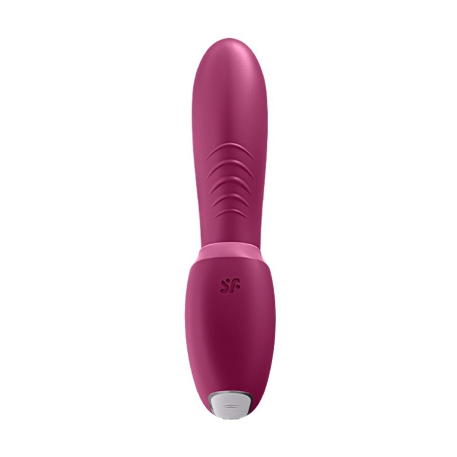 SATISFYER SUNRAY 5