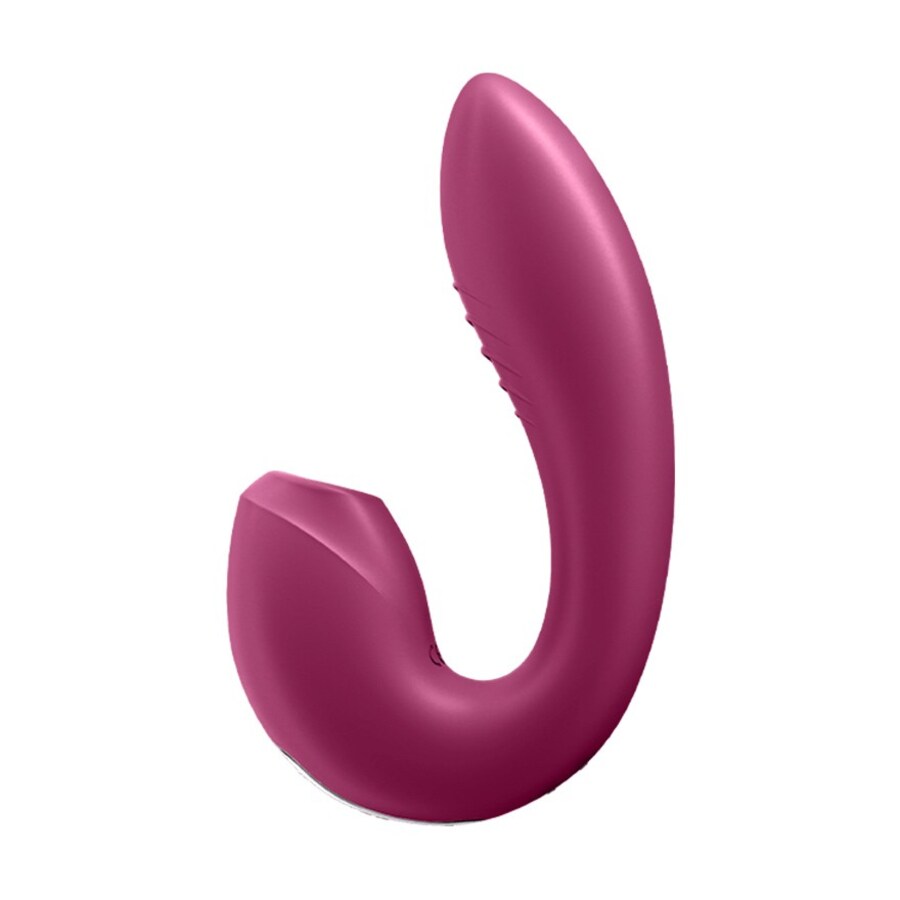 SATISFYER SUNRAY 6
