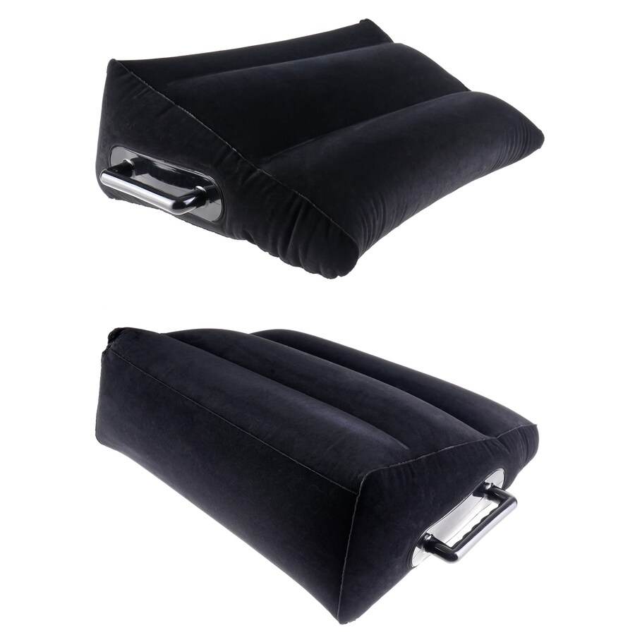 INFLATABLE SUPPORT POSITION MA 6