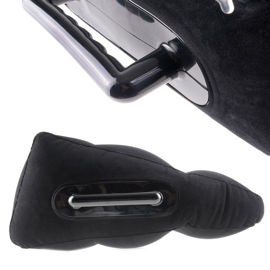 INFLATABLE SUPPORT POSITION MA 7