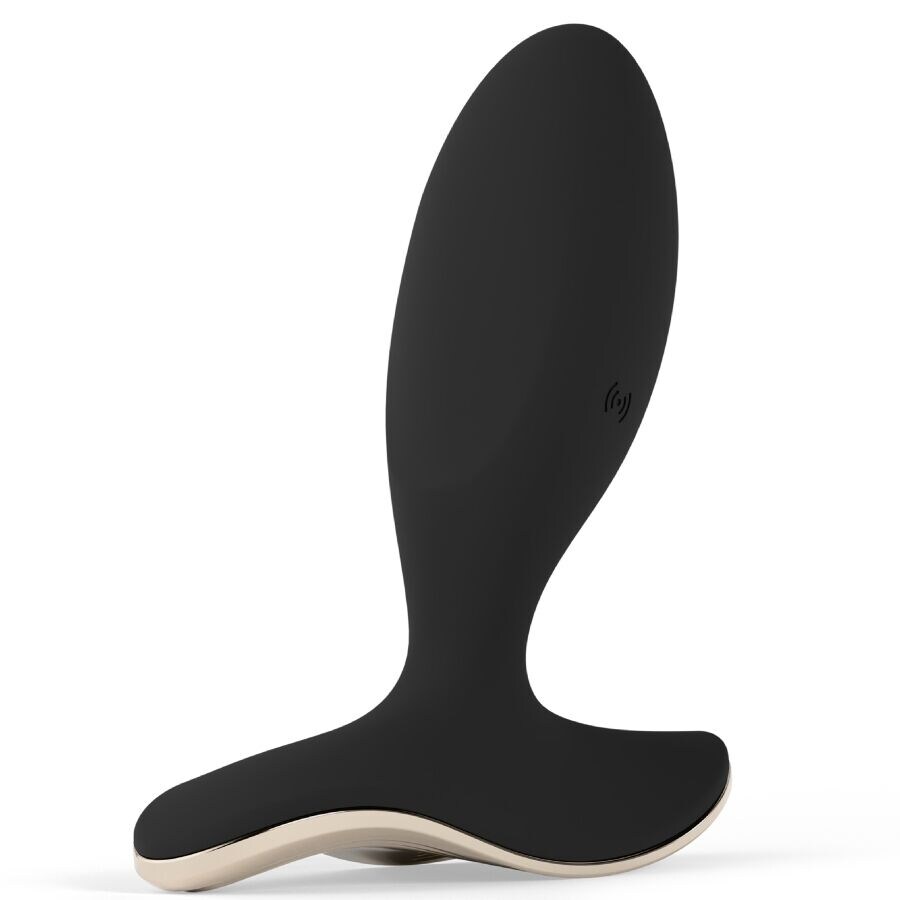 SURFER 2 2