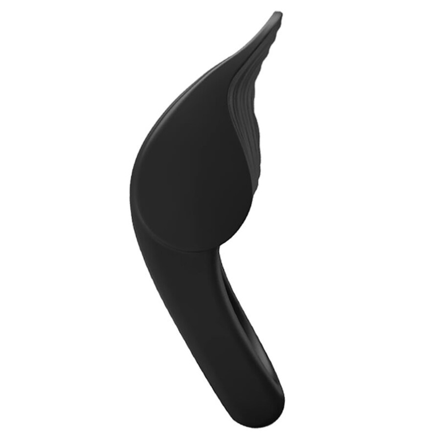 SUSANNA VIBRATING RING FOR P 2