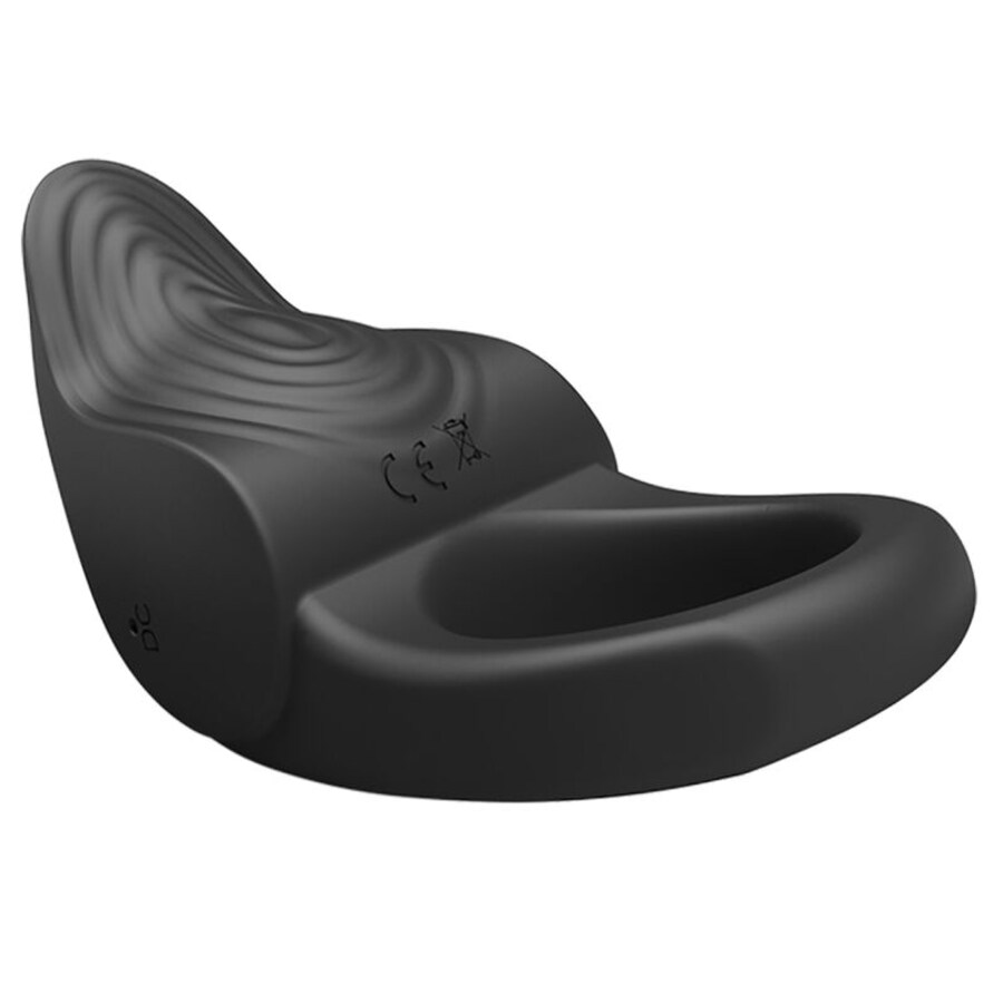 SUSANNA VIBRATING RING FOR P 3
