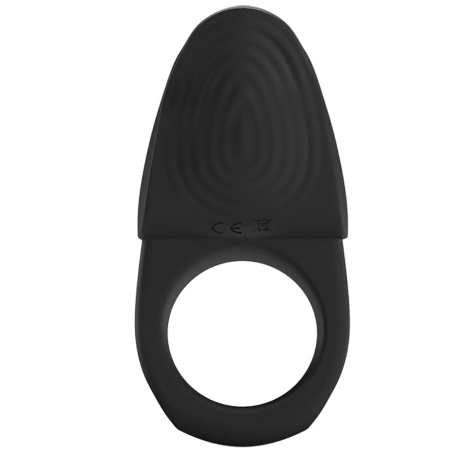 SUSANNA VIBRATING RING FOR P 6