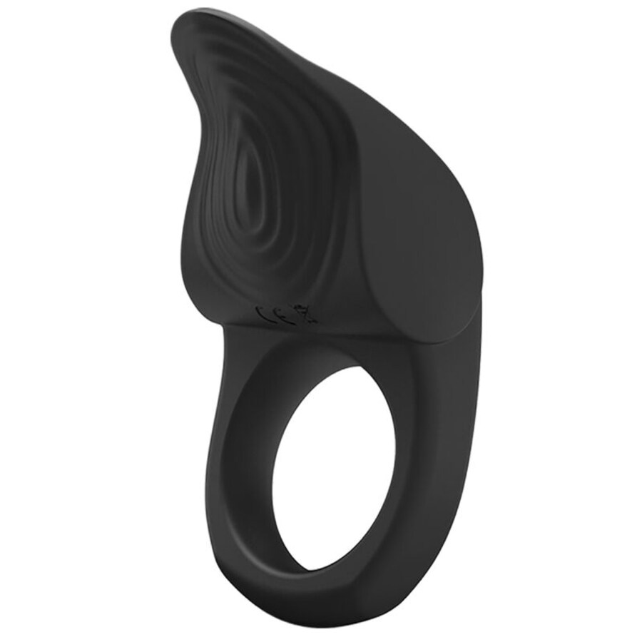 SUSANNA VIBRATING RING FOR P 7