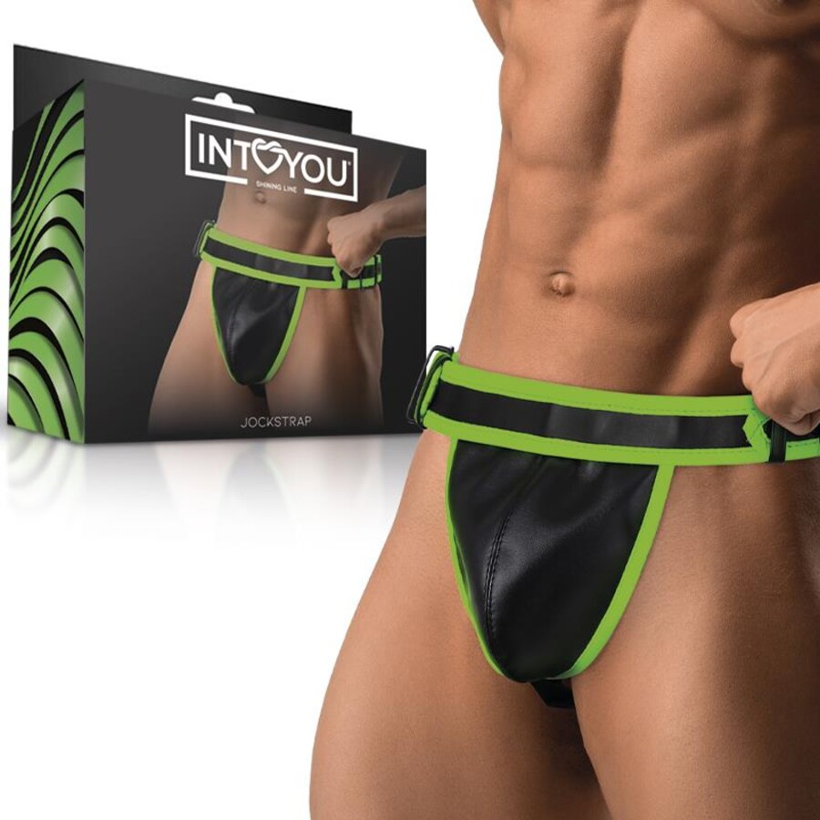 JOCKSTRAP 3