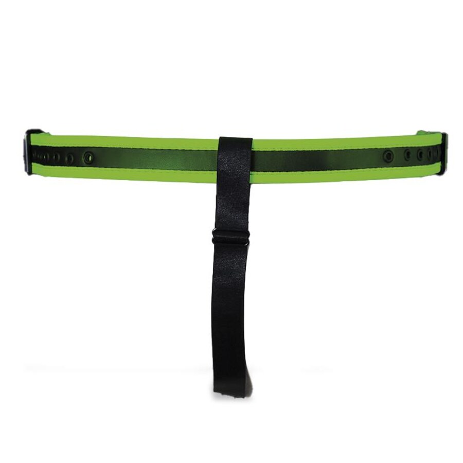 JOCKSTRAP 4