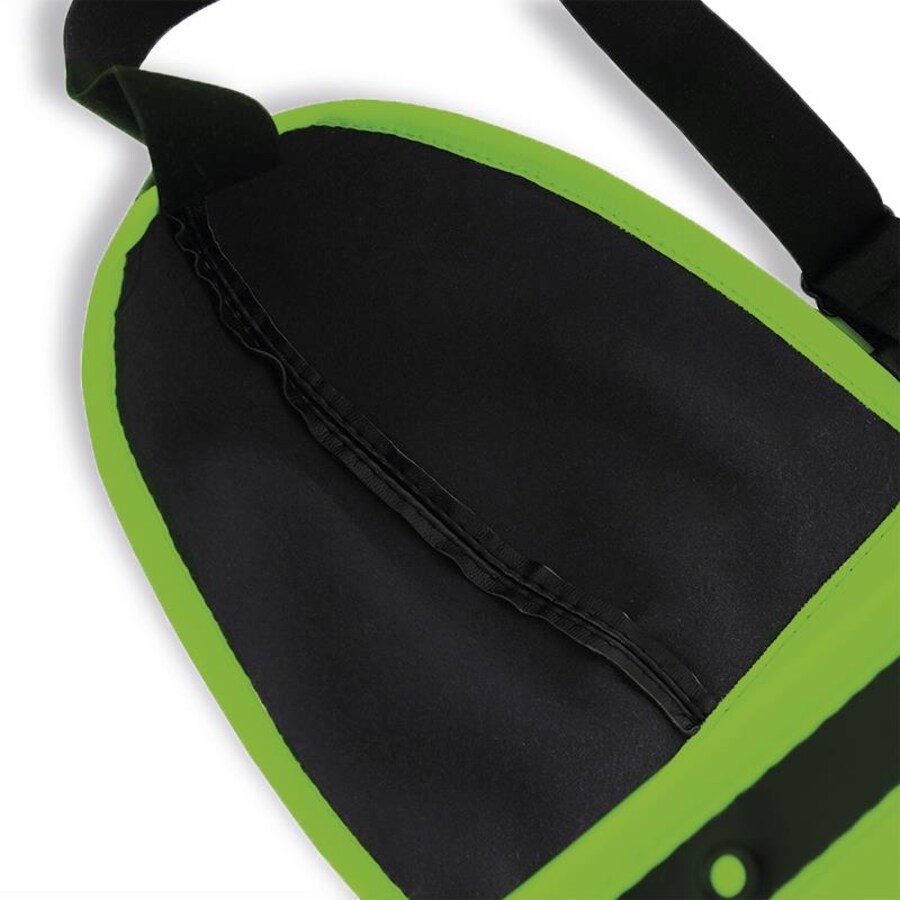 JOCKSTRAP 6