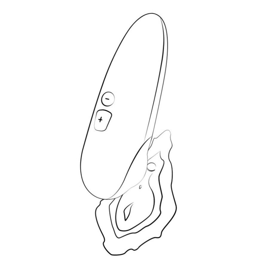 SWITCH X ESTIMULO 6